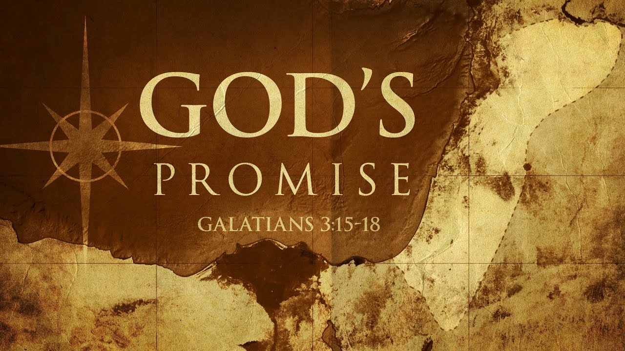 Trinity and Humanity | Union and Participation with the Father-Son-Holy ...